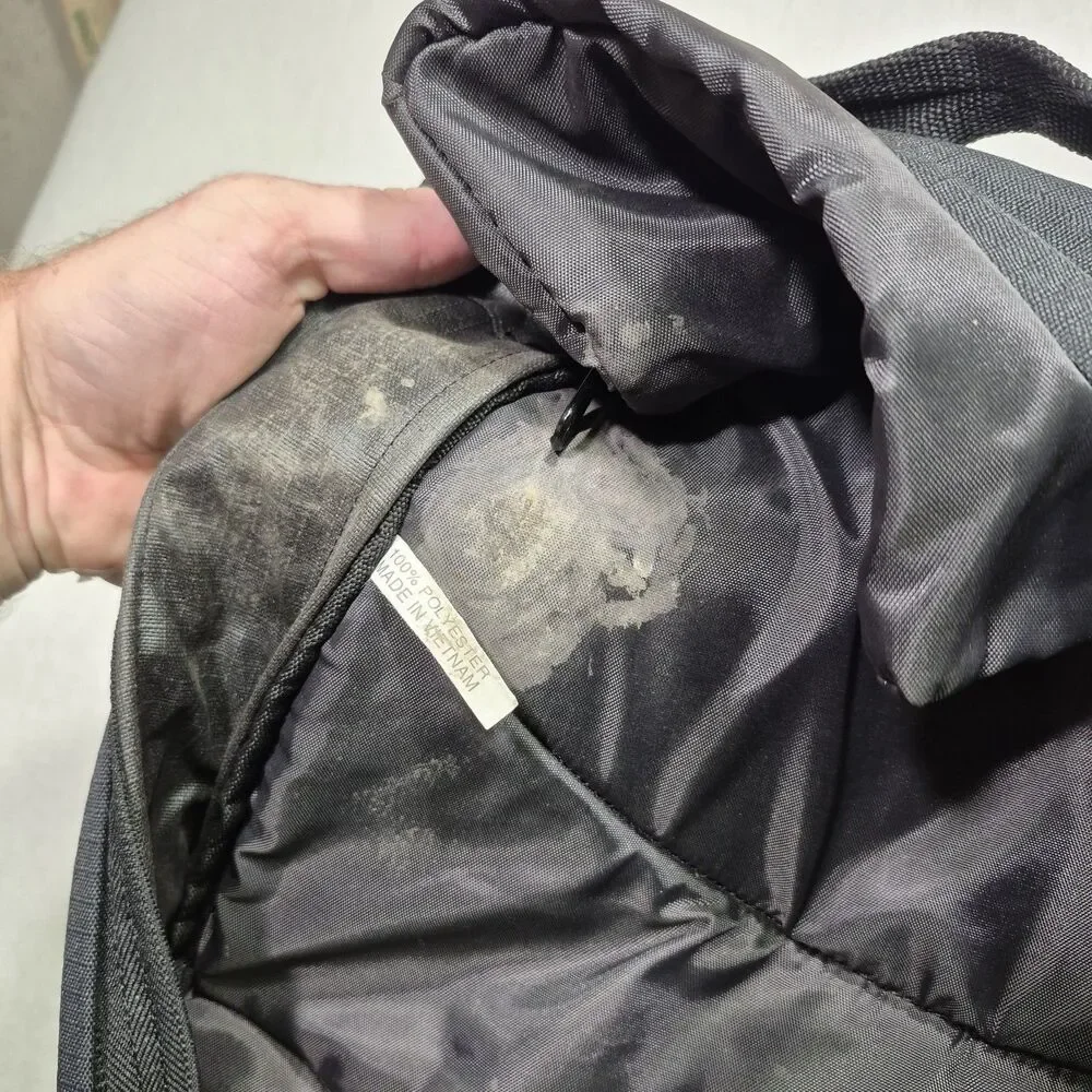 Ripcurl Skateboard Bag